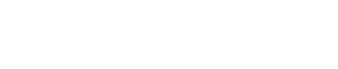 Movement Plus Pilates＆Fitness
