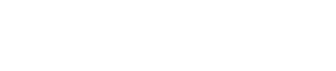 Movement Plus Pilates＆Fitness